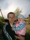 Діма Цехмiстер фотография #11 (источник - https://vk.com/id112118977)