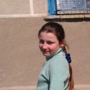 Діанулька Нагорняк фотография #7 (источник - https://vk.com/id134755707)