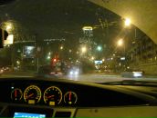 Фотография Старостиной Светланы