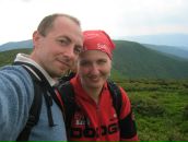 Юлія Шилінська фотография #10 (источник - https://vk.com/id5612020)