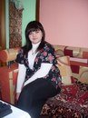 Юлія Бережанська фотография #40 (источник - https://vk.com/id150572056)