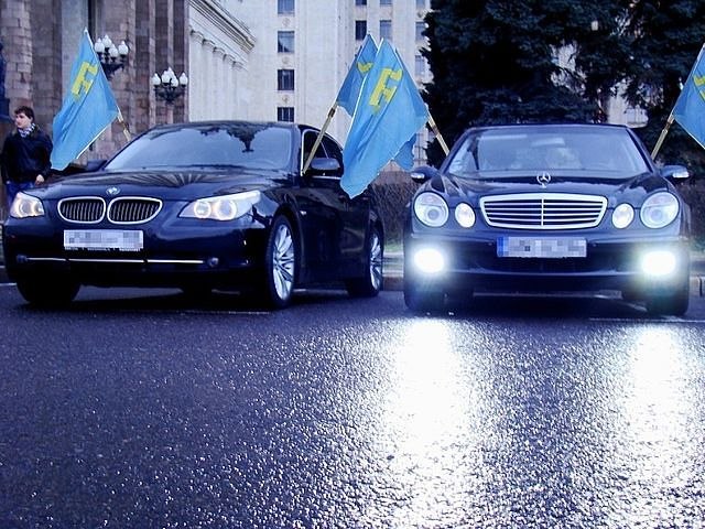 Халил Аппазов фотография #1