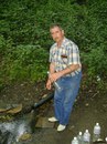 Фотография Андрей Задорожный