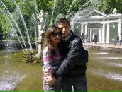 Фотография Grashenko Alexsei