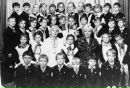 Фотография Фёдоровой Оксаны
