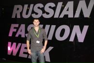 Фотография Прудникова Ильи