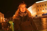 Ира Моросанова фотография #9 (источник - https://vk.com/id566265)