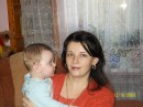 Надежда Шелемба фотография #32 (источник - https://vk.com/id60894540)