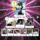 Ярік Богдич фотография #8 (источник - https://vk.com/id82567165)