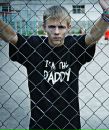 Андрей Касьянов фотография #9 (источник - https://vk.com/id101507507)