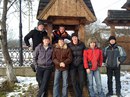 Вова Вербіцький фотография #36 (источник - https://vk.com/id126333922)