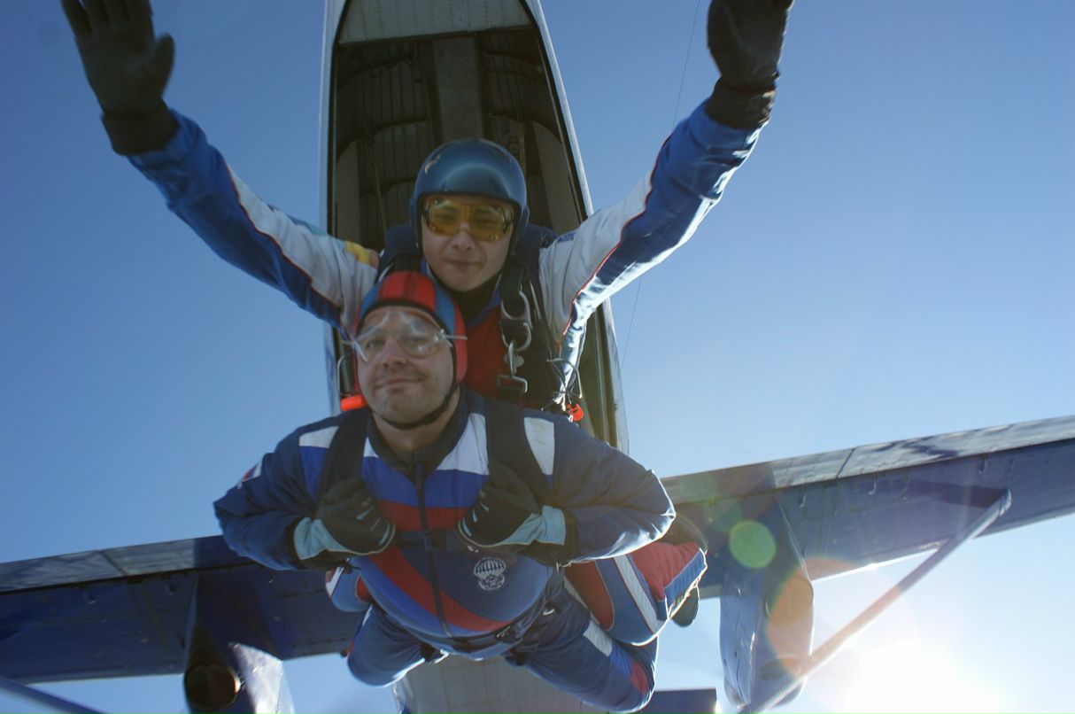 Антон Щекал фотография #47