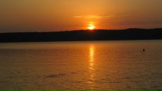 Фотография Благинина Влада