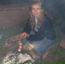 Люда Зарівняк фотография #38 (источник - https://vk.com/id26549377)