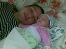 Віталік Семененко фотография #29 (источник - https://vk.com/id113968269)