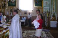 Надя Петрівська фотография #35 (источник - https://vk.com/id21457524)