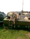 Едік Багинський фотография #20 (источник - https://vk.com/id91974712)