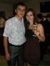 Романа Анчаківська фотография #42 (источник - https://vk.com/id40977710)