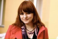 Фотография Плеханов Антон