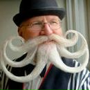 Фотография Гнеушева Алексея