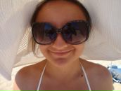 Марічка Юр фотография #22 (источник - https://vk.com/id56052524)