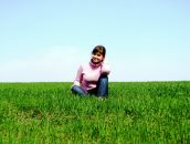 Оксана Поліщук фотография #46 (источник - https://vk.com/id5788755)