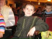 Света Назіымок фотография #4 (источник - https://vk.com/id69403705)