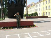 Андрій Зуб фотография #11 (источник - https://vk.com/id20706230)
