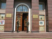 Андрій Зуб фотография #22 (источник - https://vk.com/id20706230)