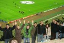Ігор Ярославський фотография #16 (источник - https://vk.com/id30168048)