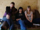 Наталя Кузьмінська фотография #26 (источник - https://vk.com/id71007623)