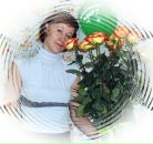 Фотография Соколовой Ирины