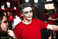 Фотография Мороза Жени