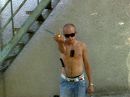 Андрій Брик фотография #1