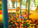 Світлана Крутиголова фотография #50 (источник - https://vk.com/id161833533)