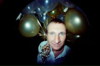 Валентин Максимов фотография #48 (источник - https://vk.com/id486882)