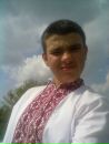 Тарас Галушка фотография #50 (источник - https://vk.com/id136314474)