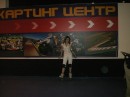 Тарас Гуськов фотография #35 (источник - https://vk.com/id18050064)
