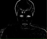 Фотография Косачева Кирилла