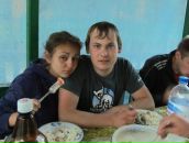 Лільчик Кіналь фотография #34 (источник - https://vk.com/id25560486)