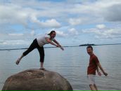 Лільчик Кіналь фотография #45 (источник - https://vk.com/id25560486)