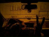 Фотография Safin Ильшата