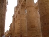 Діма Пелех фотография #48 (источник - https://vk.com/id10522604)