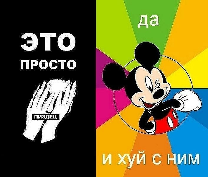 Илья Торпашев фотография #18