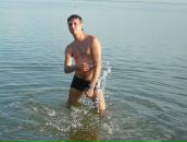 Фотография Пугачева Игоря