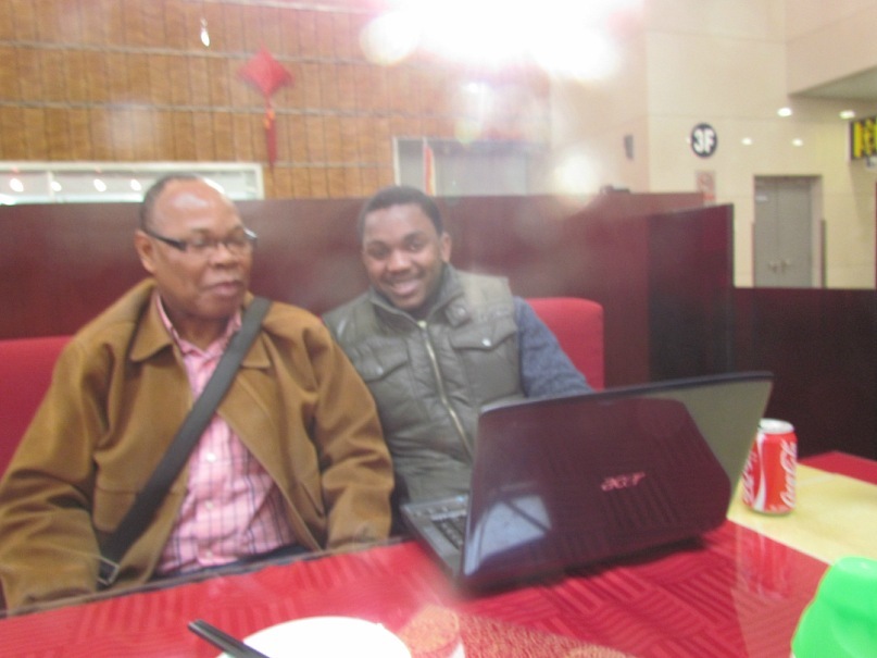 Leandro Graca фотография #49