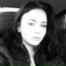 Аліна Котова фотография #2 (источник - https://vk.com/id206137306)