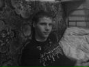 Славік Едельвейс фотография #17 (источник - https://vk.com/id134183942)