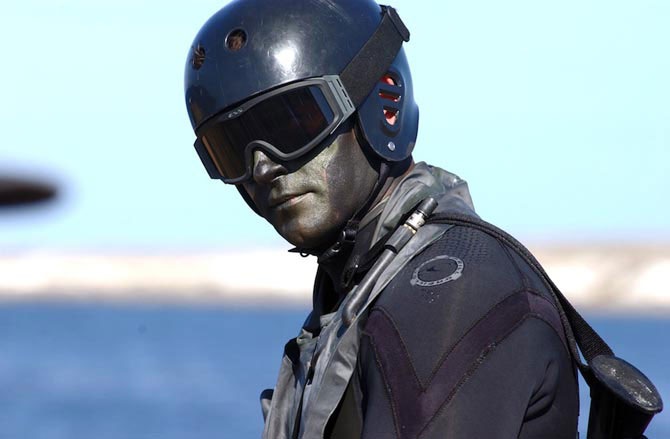 Dmitry Root фотография #41