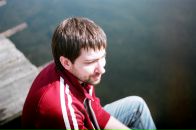 Фотография Андреева Сергея